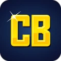 CashBoss