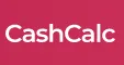 CashCalc logo
