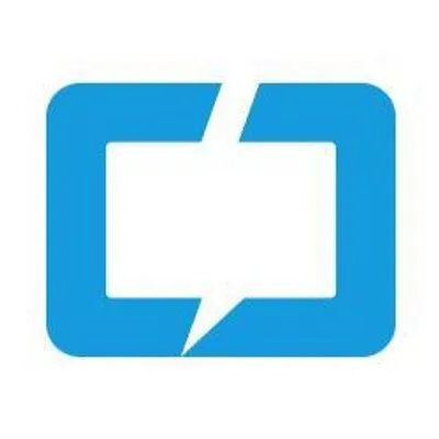 CashCall logo