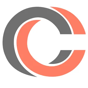 CashCare logo