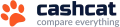 Cashcat logo