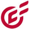 Shenzhen Fanhua United Investment Group logo