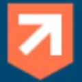 Cashco Financial logo