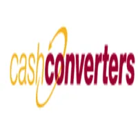 Cash Converters logo