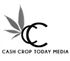 Cash Crop Today logo