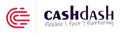 CashDash