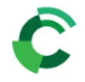 Cashecredit
