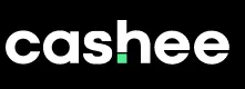 Cashee logo