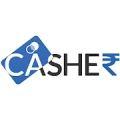 Casher Technologies