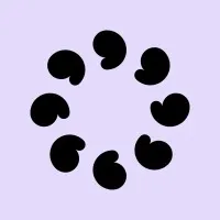 Cashew Payments Technology logo