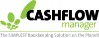 Cashflow Manager logo