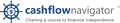 Cashflow Navigator logo