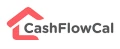 CashFlowCal logo