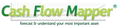 CashFlowMapper logo
