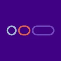 CashFlows logo