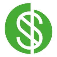 cash.in logo