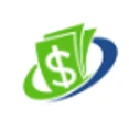CashinaMoment logo