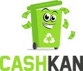 CashKan logo