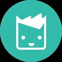 CashKumar