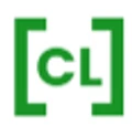 CashLab Payments logo