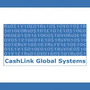 CashLink Global Systems