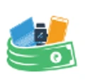 CashMartIndia logo