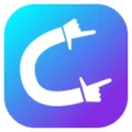 CashMyPic