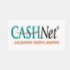 Cashnet logo