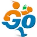 CashnGo logo
