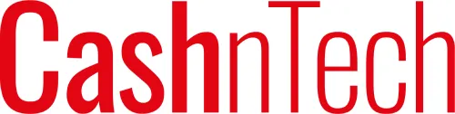 CashnTech