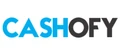 Cashofy
