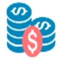 CashONet logo