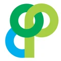 CashonPick logo