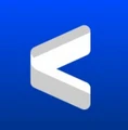 CashOpera logo