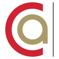 C.A. Short Company logo