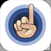 CashorTrade logo