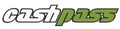 CashPass Network logo