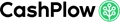 Cashplow logo