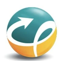 Cash Plus logo