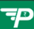 CashPost logo