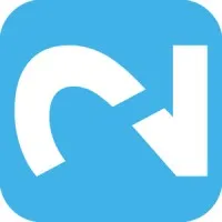 cashpresso logo