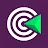 CashRich logo