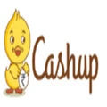 Cashup