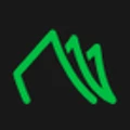Cashwagon logo