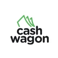 cashwagon logo