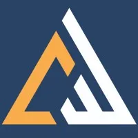 CashWise logo