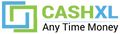 CashXL
