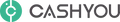 Cashyou logo