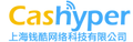Cashyper logo