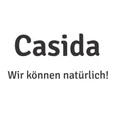 Casida logo